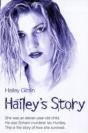 Hailey'S Story - Preview
