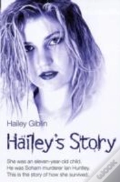 Capa do artigo Hailey