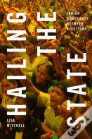 Hailing The State