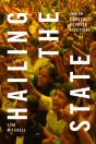Hailing The State - Preview