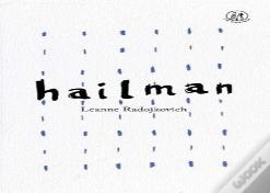 Hailman