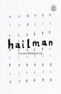Hailman - Preview