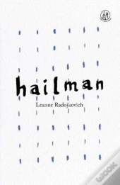 Hailman