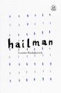Hailman - Preview