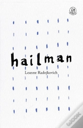 Hailman
