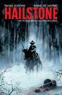 Hailstone - Preview