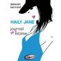 Haily Jane - Preview