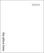 Haim Steinbach - Preview