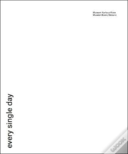 Capa do artigo Haim Steinbach