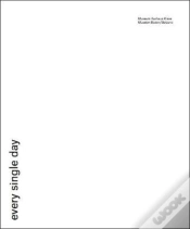 Capa do artigo Haim Steinbach