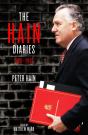Hain Diaries - Preview