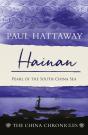 Hainan - Preview