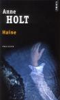 Haine - Preview