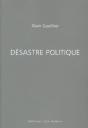 Haine Et Complicite - Preview