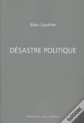 Haine Et Complicite