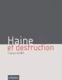 Haine Et Destruction - Preview