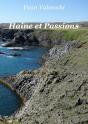 Haine Et Passions - Preview