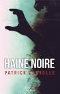 Haine Noire - Preview