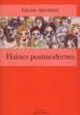 Haines Postmodernes - Preview