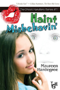 Haint Misbehavin' - Preview