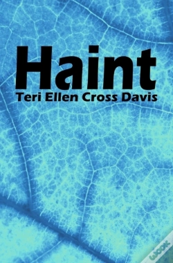 Capa do artigo Haint