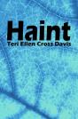 Haint - Preview