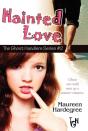 Hainted Love - Preview