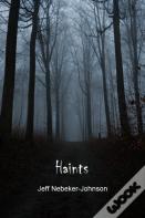 Haints