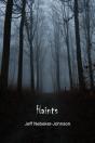 Haints - Preview