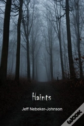 Haints