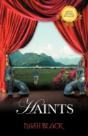 Haints - Preview