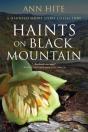 Haints On Black Mountain - Preview
