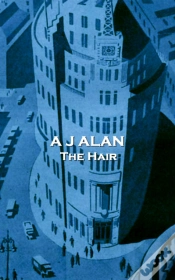 Capa do artigo Hair