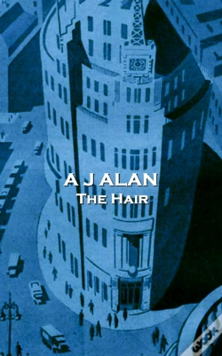 Capa do artigo Hair