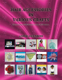 Hair Accessories In Various Crafts - Preview