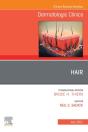 Hair, An Issue Of Dermatologic Clinics, E-Book - Preview