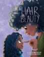 Hair Beauty - Preview
