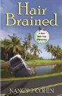 Hair Brained - Preview
