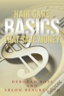 Hair Care Basics That Save Money