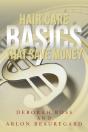 Hair Care Basics That Save Money - Preview