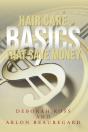 Hair Care Basics That Save Money - Preview