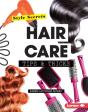 Hair Care Tips & Tricks - Preview