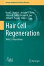 Hair Cell Regeneration - Preview