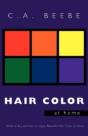 Hair Color At Home: What To Buy And How - Preview