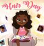 Hair Day - Preview