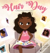 Hair Day