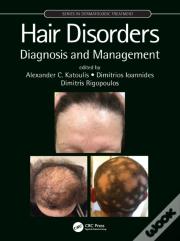 Hair Disorders