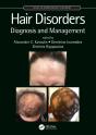 Hair Disorders - Preview
