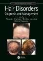 Hair Disorders - Preview
