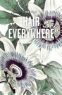 Hair Everywhere - Preview